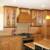 MAPLE CABINETS