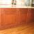 SET ONE-PAINTED CABINETS 