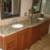 VANITIES